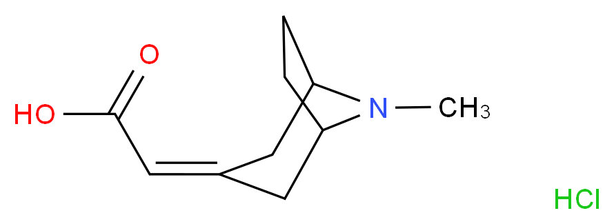 MFCD22741235 molecular structure