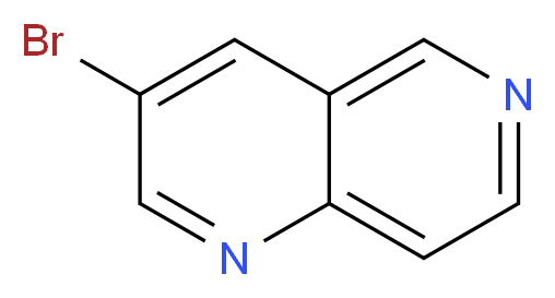 17965-73-0 molecular structure