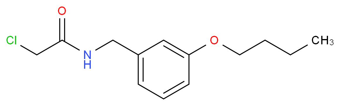 MFCD16494242 molecular structure