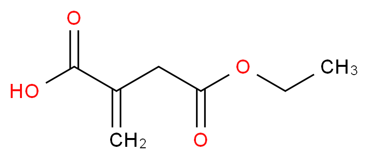 57718-07-7 molecular structure