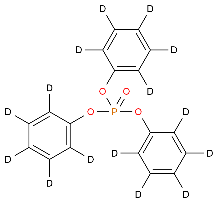 MFCD04118268 molecular structure