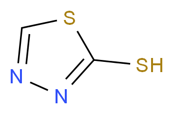 18686-82-3 molecular structure