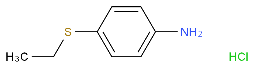MFCD18071223 molecular structure