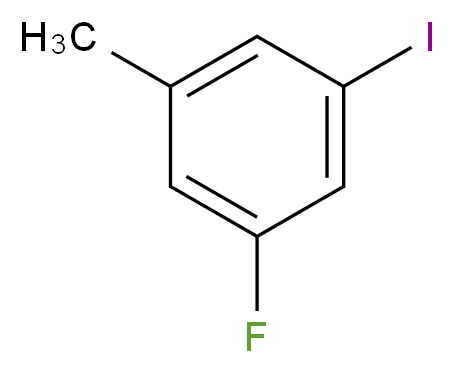 491862-84-1 molecular structure