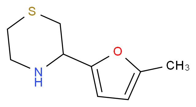 MFCD20287203 molecular structure