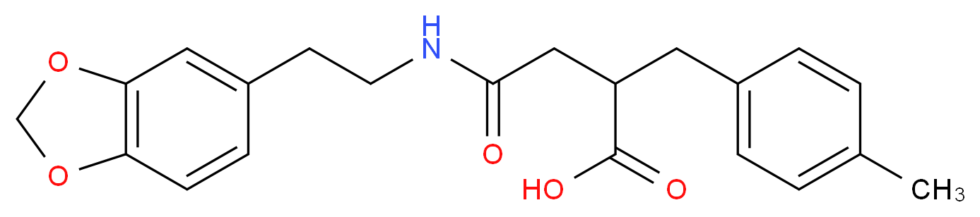 MFCD01933198 molecular structure