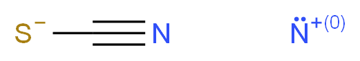 1762-95-4 molecular structure