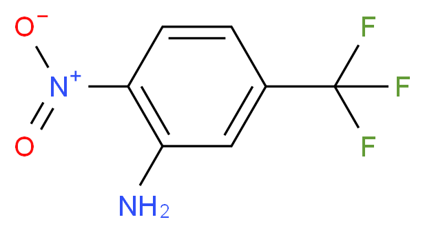 402-14-2 molecular structure