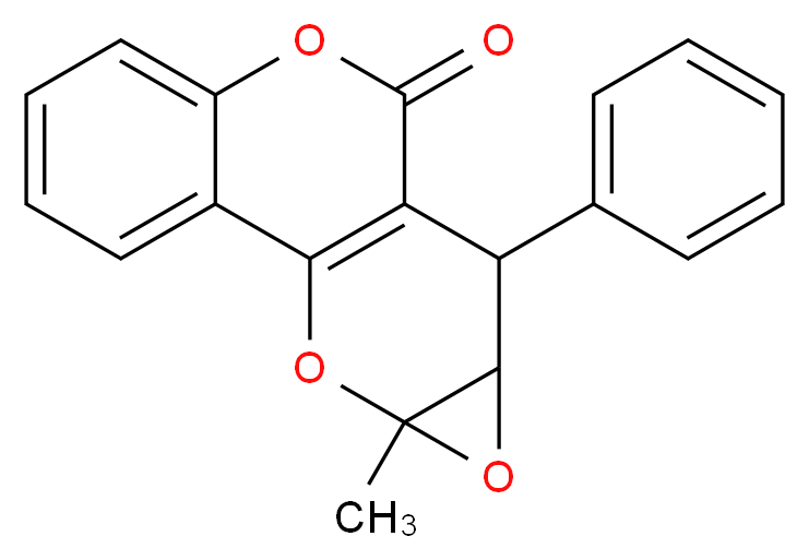 1217816-92-6 molecular structure