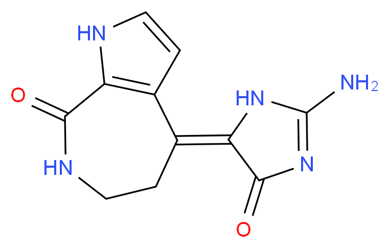 75593-17-8 molecular structure