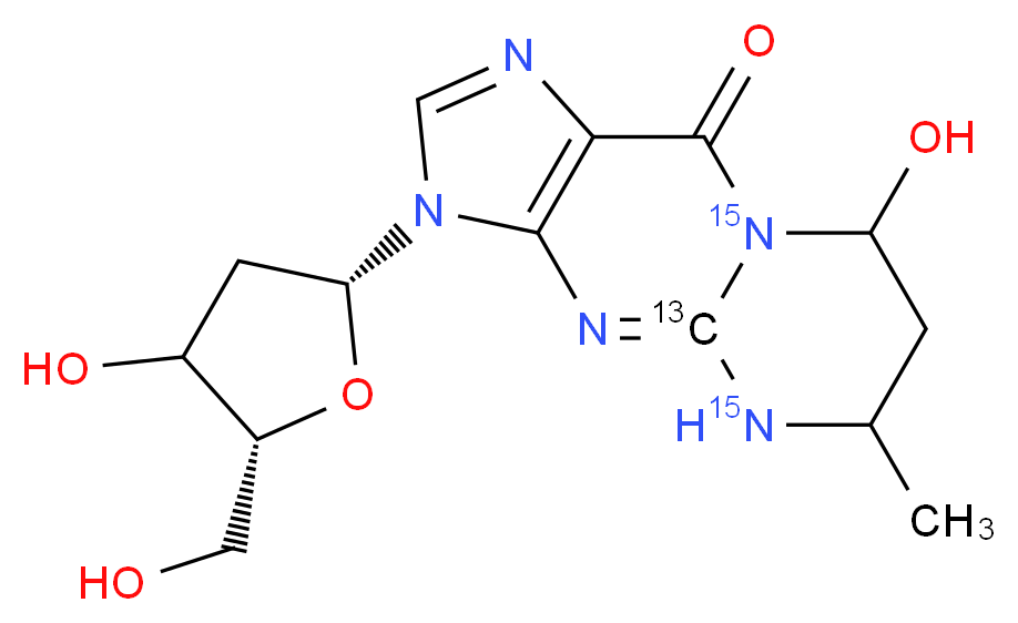 164229728 molecular structure