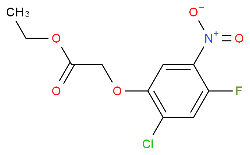 439094-94-7 molecular structure