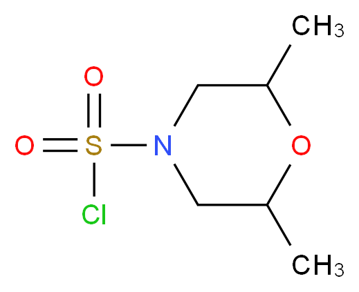 919026-20-3 molecular structure