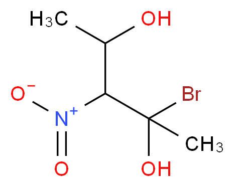 MFCD00218499 molecular structure
