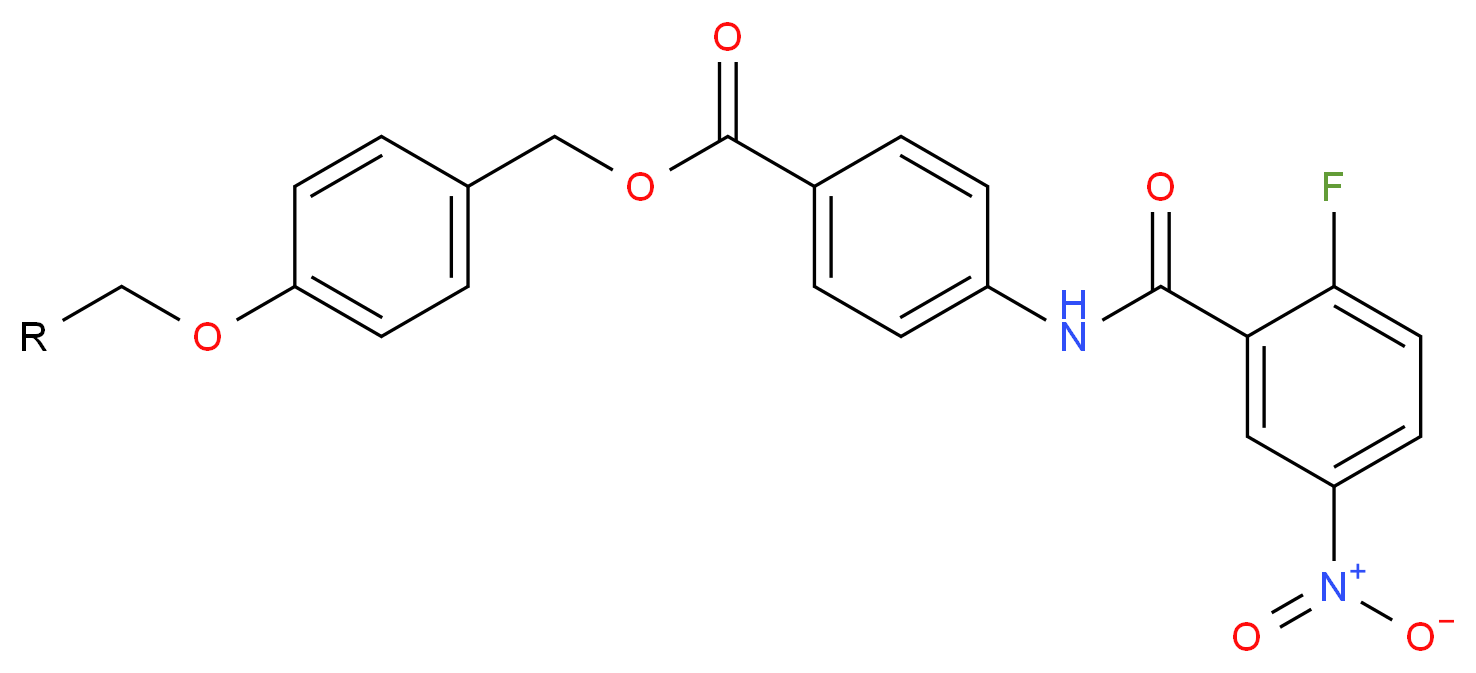 MFCD07784537 molecular structure
