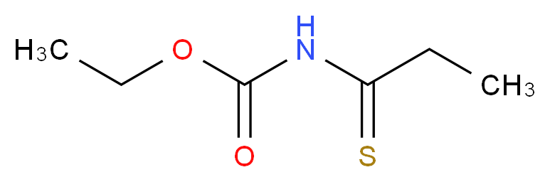 59812-12-3 molecular structure