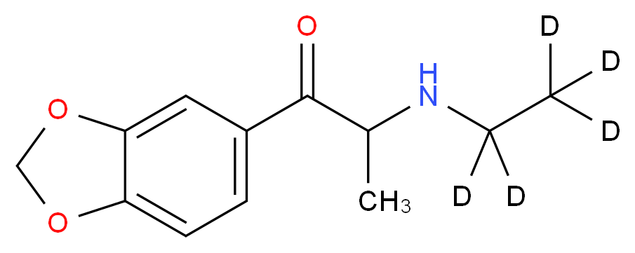 162262837 molecular structure