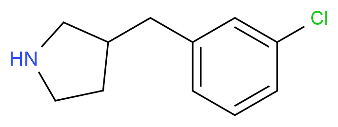 MFCD07383254 molecular structure