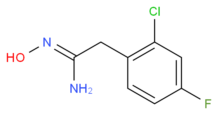 306937-33-7 molecular structure