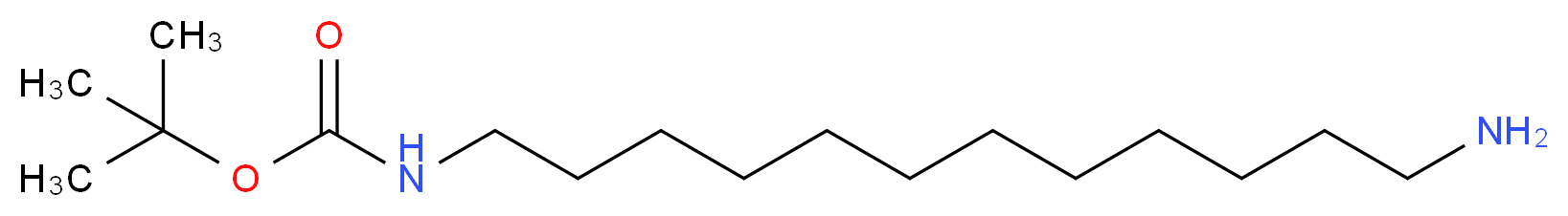 109792-60-1 molecular structure