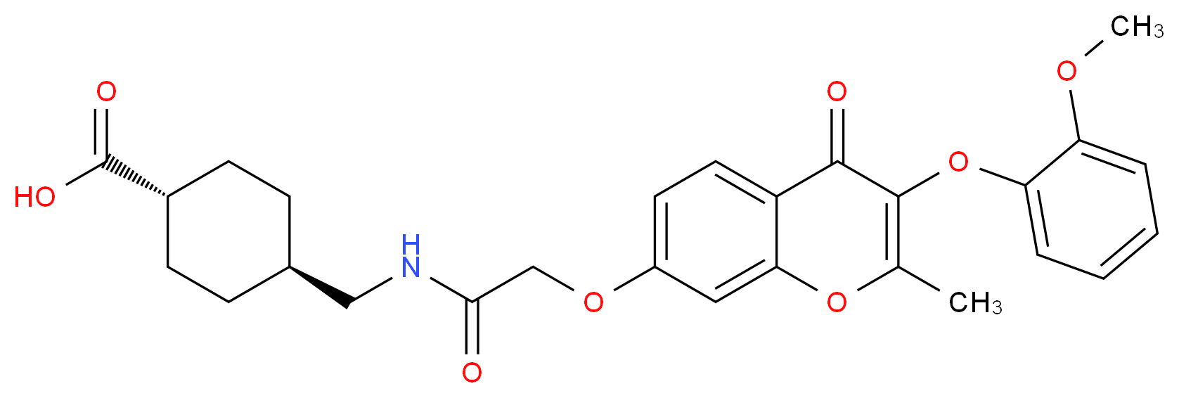 164276534 molecular structure