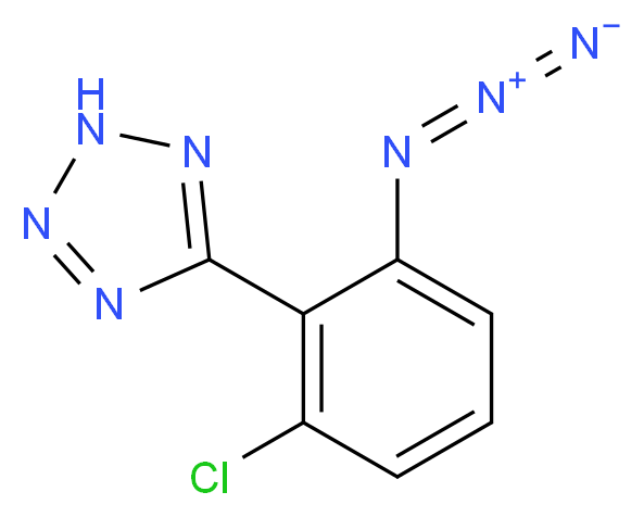 MFCD16547621 molecular structure