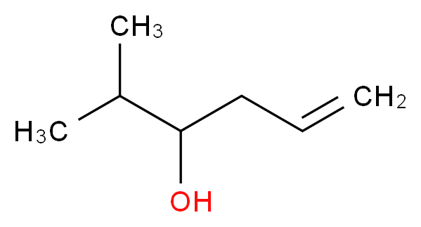 32815-70-6 molecular structure