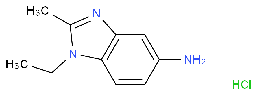 20982-18-7 molecular structure