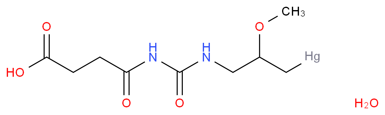 140-20-5 molecular structure