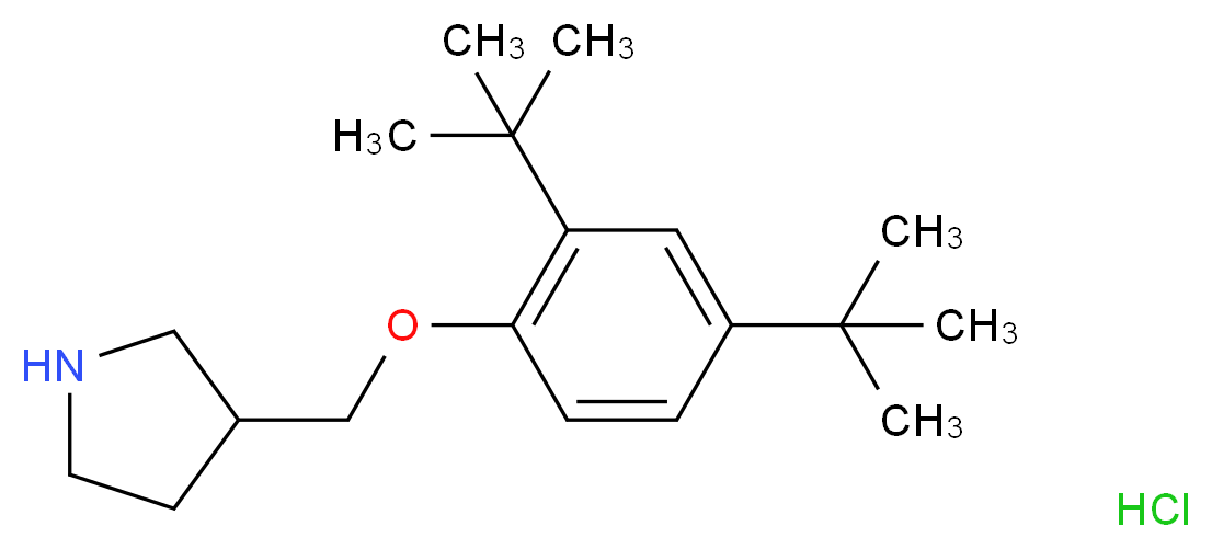 MFCD13560041 molecular structure