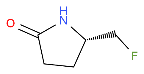 MFCD16990739 molecular structure