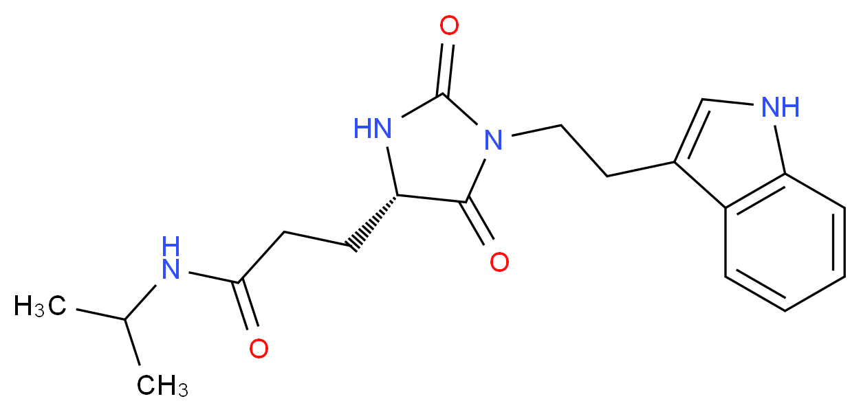164273666 molecular structure