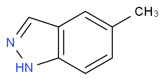 1776-37-0 molecular structure