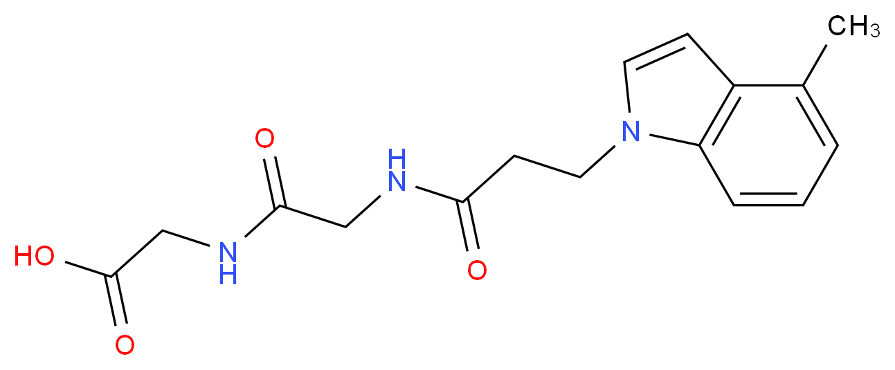 164279545 molecular structure