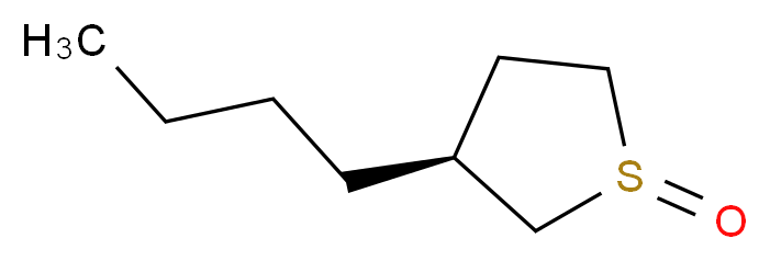160966033 molecular structure