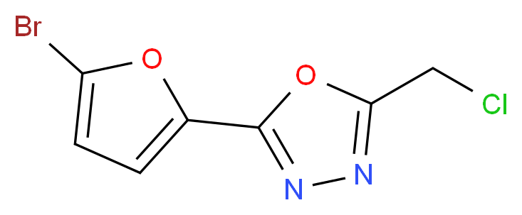 MFCD08444092 molecular structure