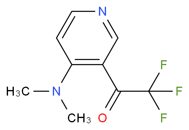 230305-72-3 molecular structure