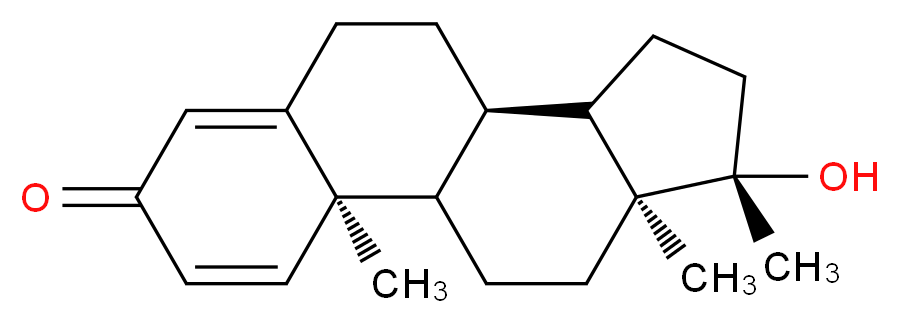 164236556 molecular structure