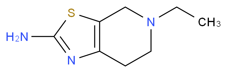 17899-49-9 molecular structure