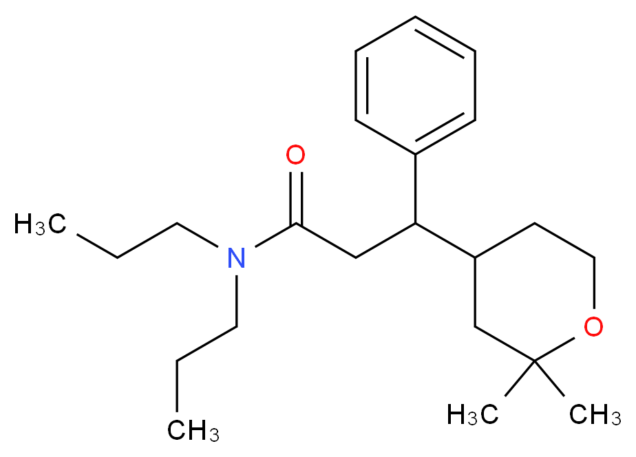 164247948 molecular structure