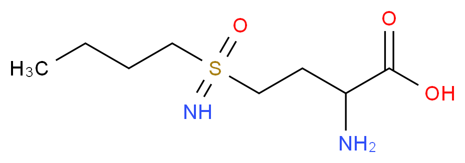 5072-26-4 molecular structure