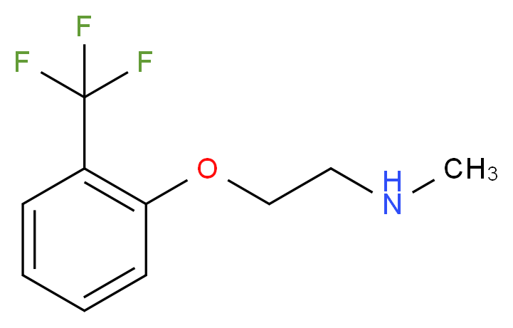MFCD06248503 molecular structure