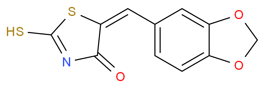 28824-66-0 molecular structure