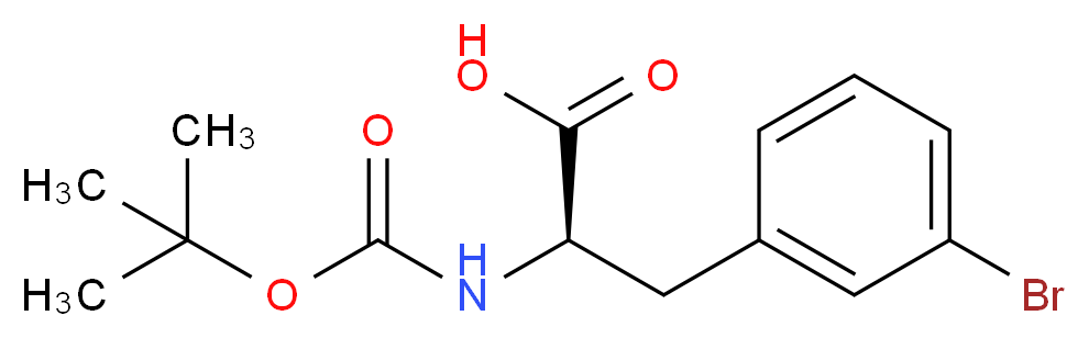 261360-77-4 molecular structure