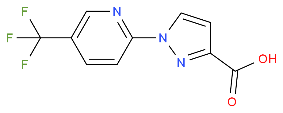 MFCD08696966 molecular structure