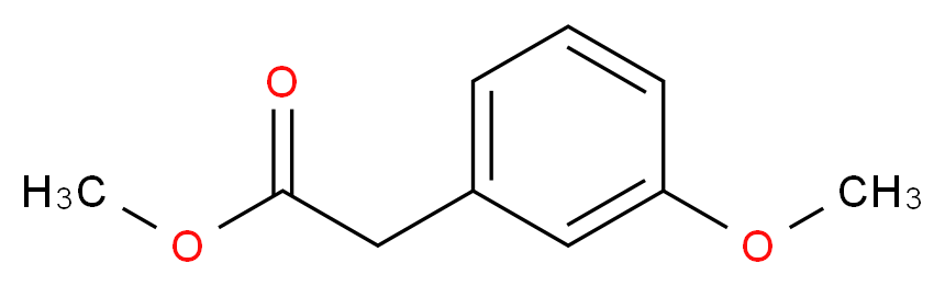 18927-05-4 molecular structure