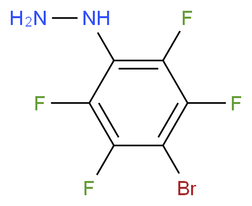 2797-79-7 molecular structure