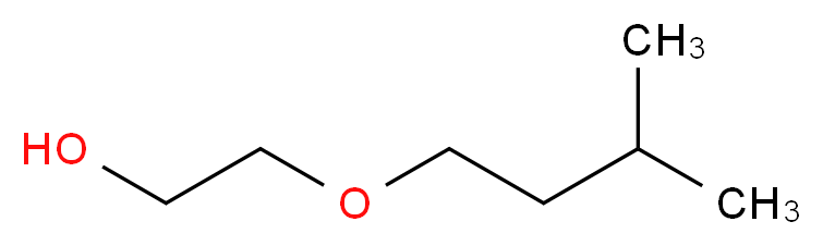 MFCD12545833 molecular structure