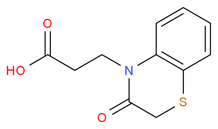 37012-79-6 molecular structure
