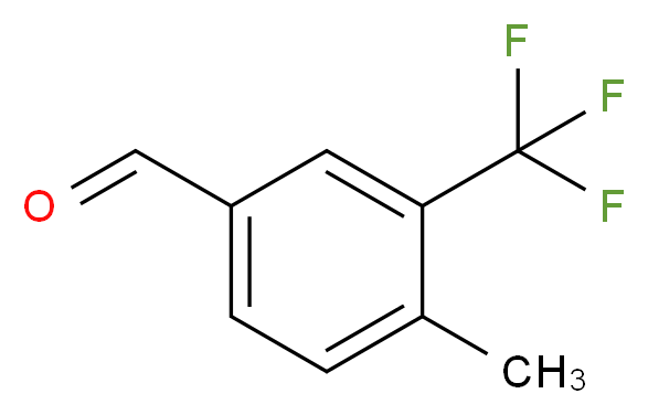 93249-45-7 molecular structure